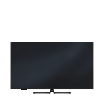 Grundig Monaco 65 GHQ 9550A 4K Ultra HD 65'' 165 Ekran Uydu Alıcılı Google Smart QLED TV