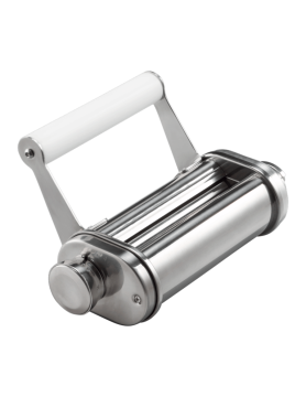 Beko Hamur Açma Ve Kesme Aparatı