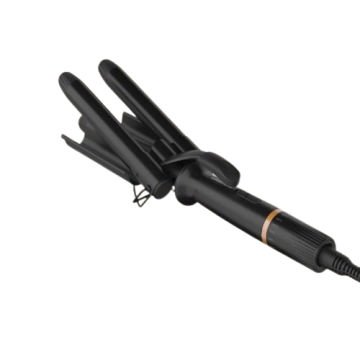 Grundig HS 4330 Wag Styler Saç Maşası