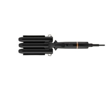 Grundig HS 4330 Wag Styler Saç Maşası