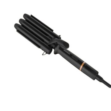 Grundig HS 4330 Wag Styler Saç Maşası