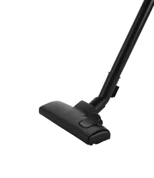 Beko Bks 9118 Lacivert Ekova Islak-Kuru Süpürge