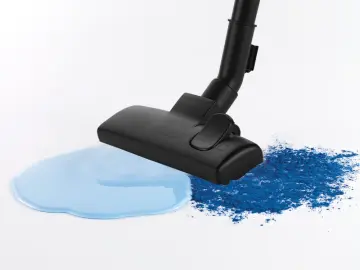 Beko Bks 9118 Lacivert Ekova Islak-Kuru Süpürge