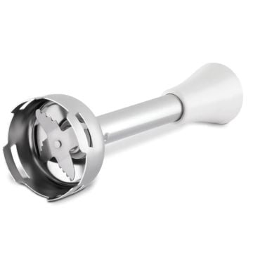 Fakir Stor Lucina Cream 1000 W Blender Seti