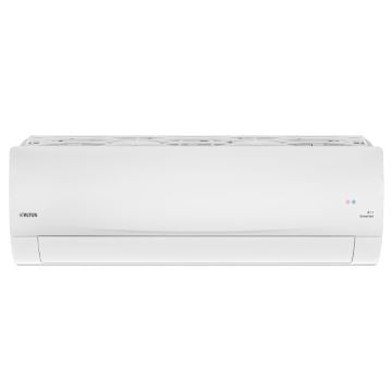 Altus ALK 1840 18000 BTU A++ Duvar Tipi Inverter Split Klima