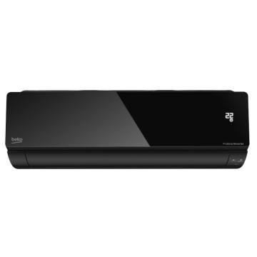 Beko Aktif Hijyen Smart 51860 HP 18000 BTU Duvar Tipi Inverter Klima