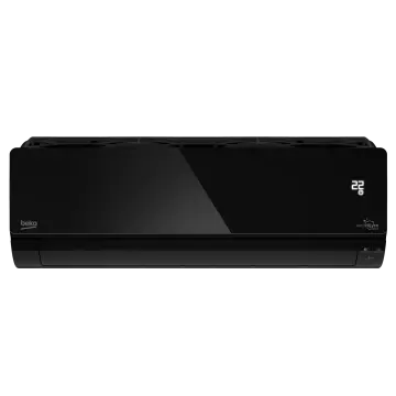 Beko Aktif Hijyen Smart 51860 HP 18000 BTU Duvar Tipi Inverter Klima