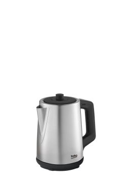 Beko CM 5342 IN 1650 W Çay Makinesi