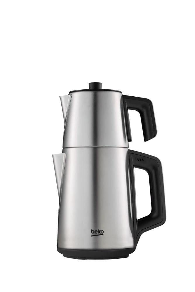 Beko CM 5342 IN 1650 W Çay Makinesi