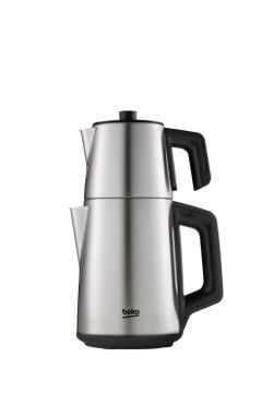 Beko CM 5342 IN 1650 W Çay Makinesi