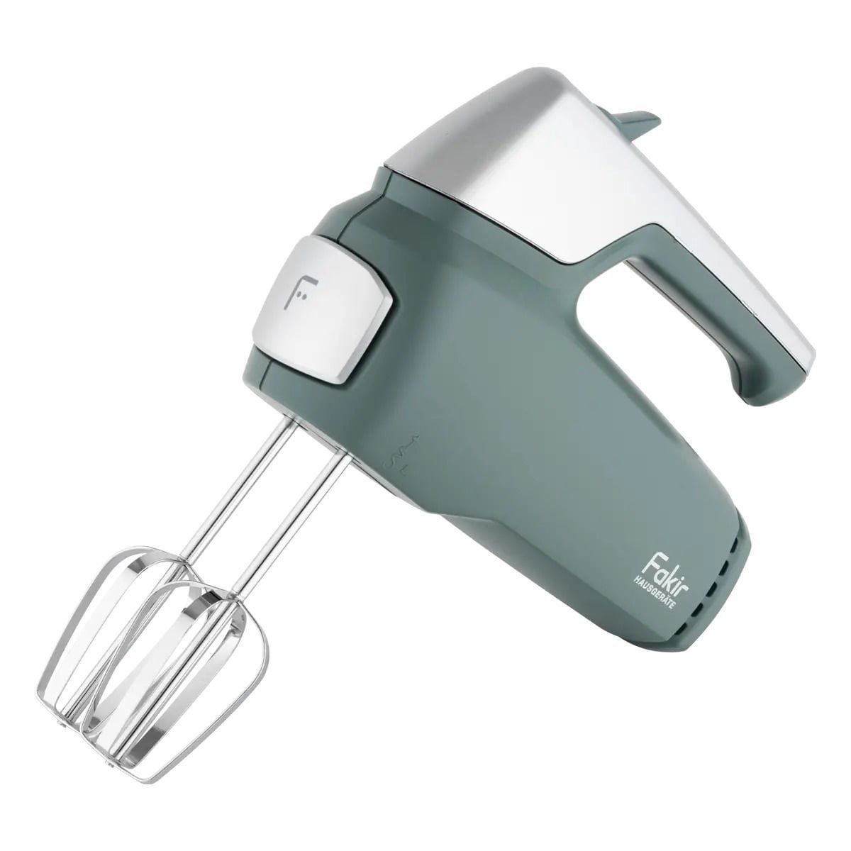 Fakir Forceful Deep Mint 700 W El Mikseri