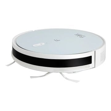 Fakir Robert RS 740 Akıllı Robot Süpürge
