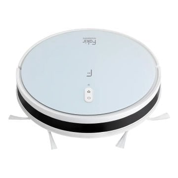Fakir Robert RS 740 Akıllı Robot Süpürge