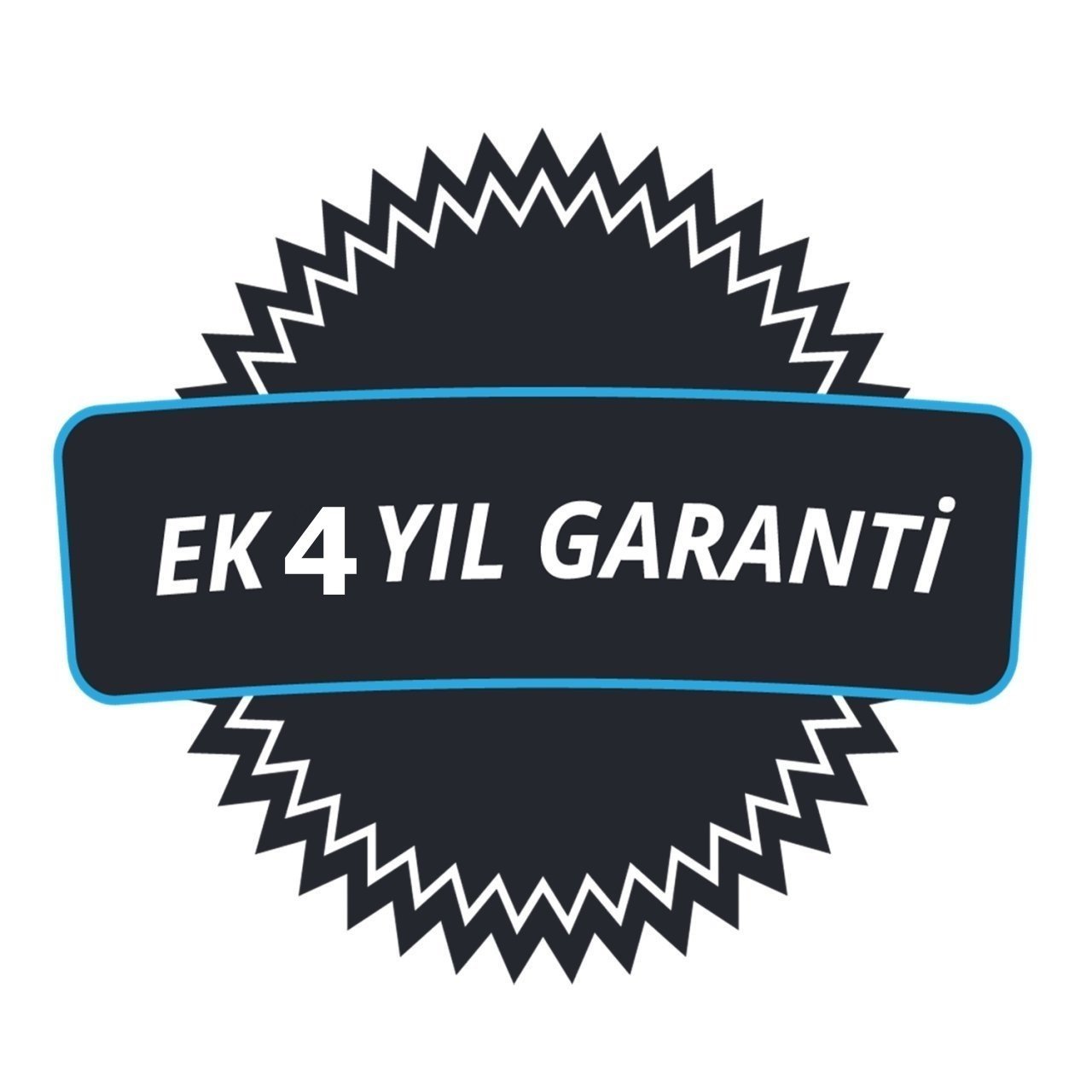 Beko +4 Yıl Ek Garantiler