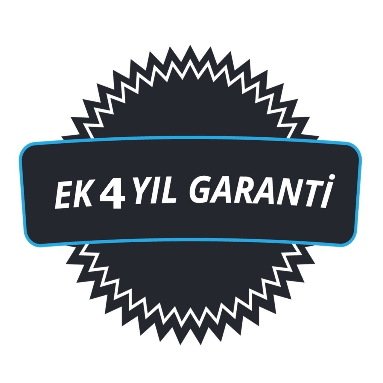 Beko +4 Yıl Ek Garantiler