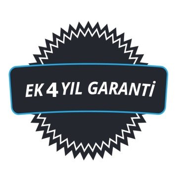 Beko +4 Yıl Ek Garantiler Beko 7-36 Ay +4 Yıl Ek Garanti ( Klima )