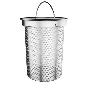 Beko CM 5964 B Floral Çay Makinesi