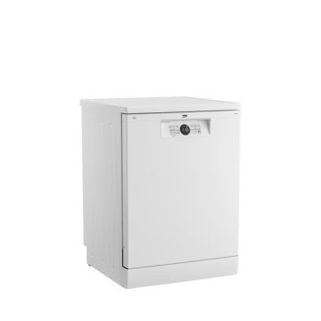 Beko BM 4144 4 Programlı Bulaşık Makinesi