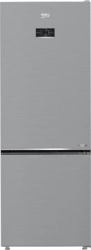 Beko 670490 El Kombi No Frost Buzdolabı