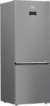 Beko 670490 El Kombi No Frost Buzdolabı