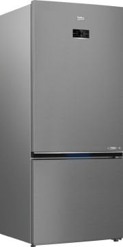 Beko 678550 EI No Frost Buzdolabı