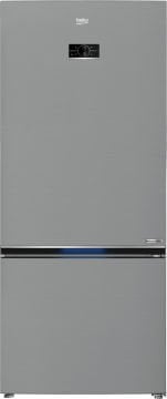 Beko 678550 EI No Frost Buzdolabı