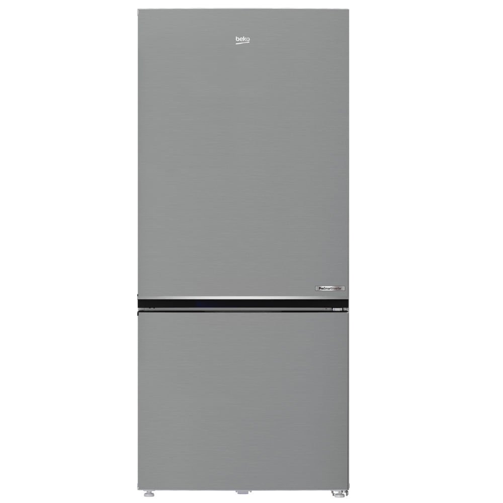 Beko 683614 IEI No Frost Buzdolabı