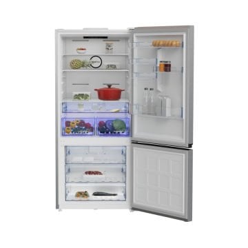 Beko 683614 IEI No Frost Buzdolabı