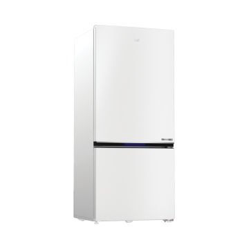 Beko 683614 IEB No Frost Buzdolabı