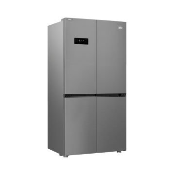 Beko 191572 EI No Frost Buzdolabı