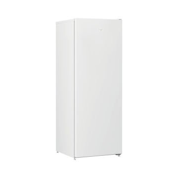 Beko 7052 NFB Çekmeceli Derin Dondurucu