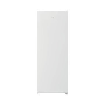 Beko 7052 NFB Çekmeceli Derin Dondurucu