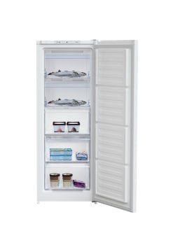 Beko 7052 NFB Çekmeceli Derin Dondurucu