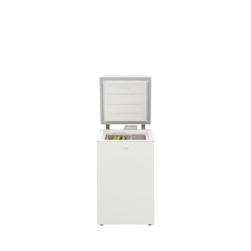 Beko 3104 Sandık Tipi Derin Dondurucu