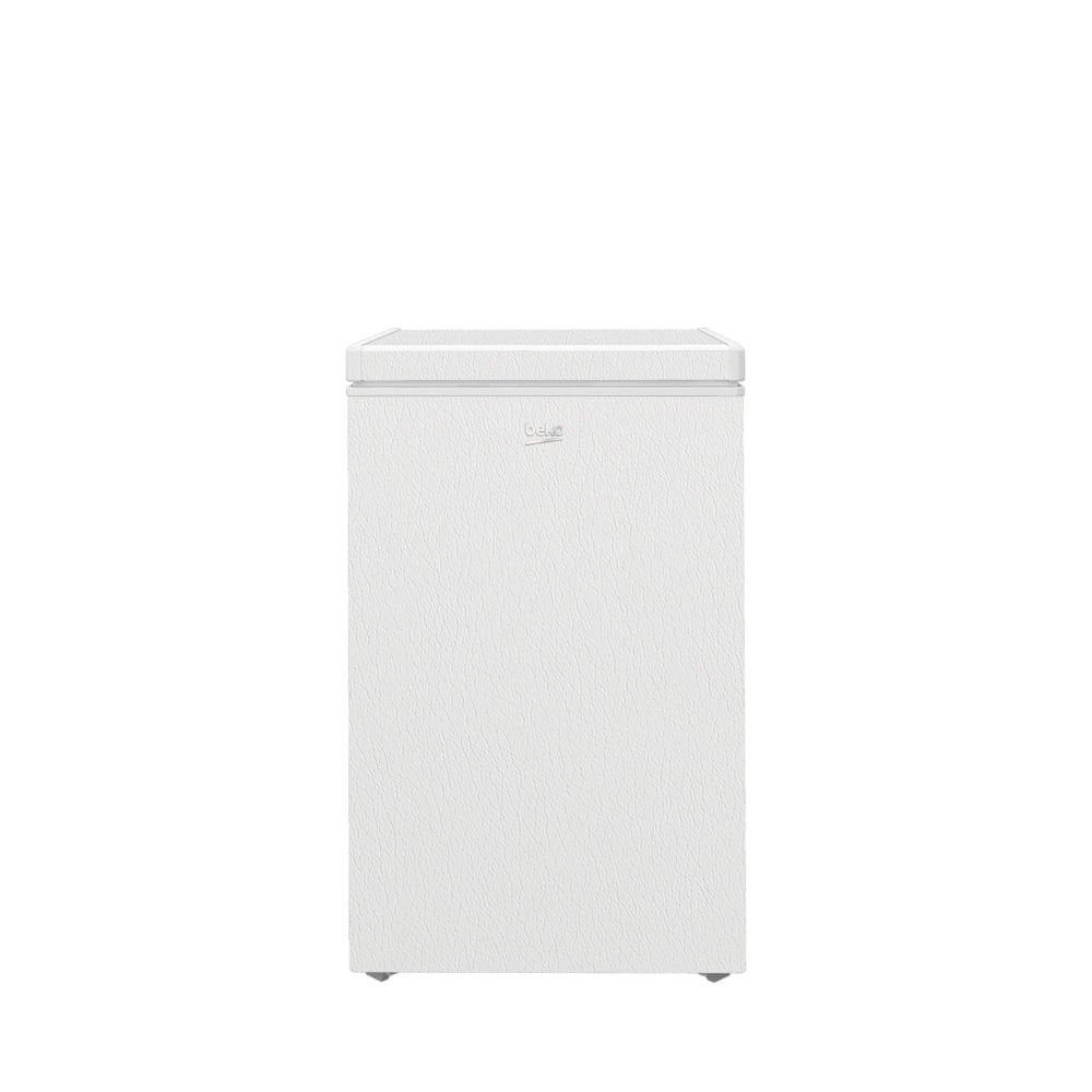 Beko 3104 Sandık Tipi Derin Dondurucu