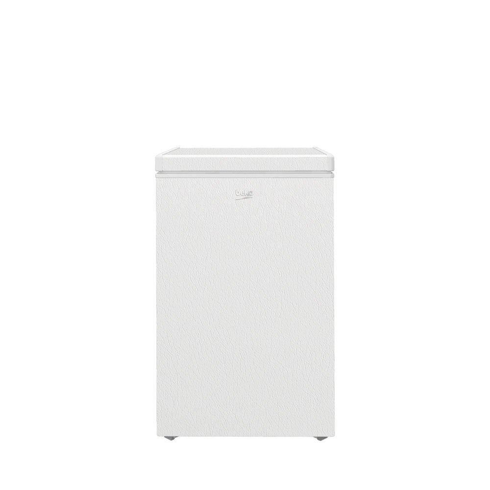 Beko 3104 Sandık Tipi Derin Dondurucu