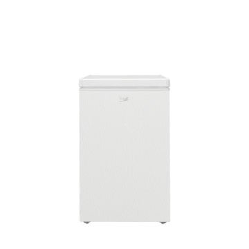 Beko 3104 Sandık Tipi Derin Dondurucu