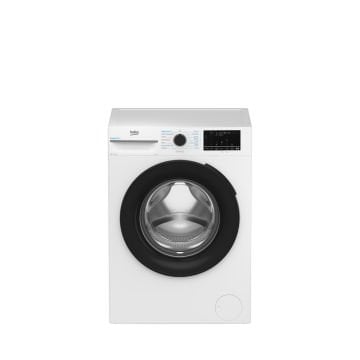 Beko CMXD 9120 9 Kilo Çamaşır Makinesi