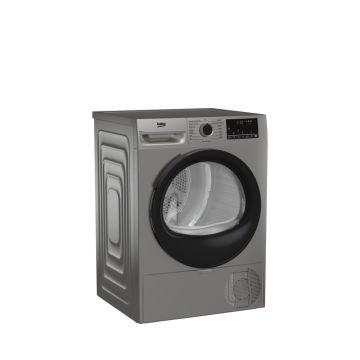 Beko KMX 90 S 9 Kilo Kurutma Makinesi