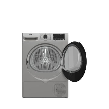 Beko KMX 90 S 9 Kilo Kurutma Makinesi