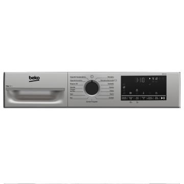 Beko KMX 90 S 9 Kilo Kurutma Makinesi