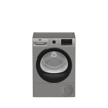 Beko KMX 90 S 9 Kilo Kurutma Makinesi