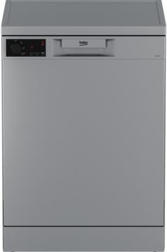 Beko BM 3043 I 3 Programlı Bulaşık Makinesi