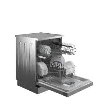 Beko BM 3043 I 3 Programlı Bulaşık Makinesi