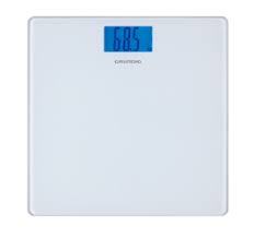 Grundig PS 2111 Dijital Cam Baskül