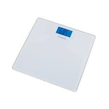 Grundig PS 2111 Dijital Cam Baskül