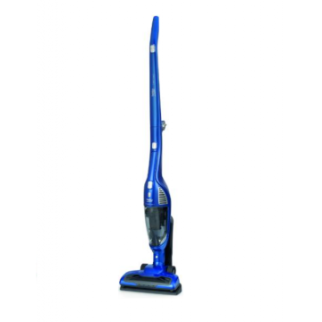 Beko Bkk 1421 Şarjlı Süpürge