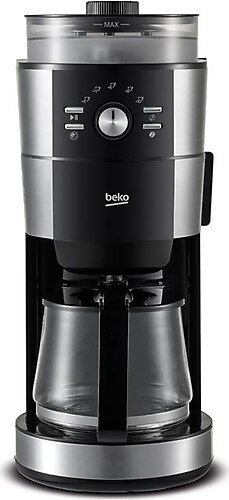 Beko FK 8110 I Filtre Kahve Makinesi