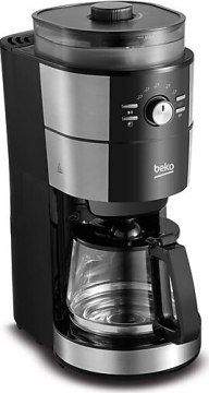 Beko FK 8110 I Filtre Kahve Makinesi