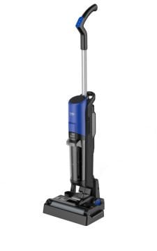 Beko HydroTrio SD 5341 Şarjlı Dikey Süpürge